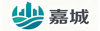 长治私家侦探_长治伴侣社交核查_长治婚内非正常交往调研-长治嘉城咨询公司